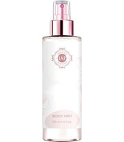 Iap Pharma Body Mist 29 200ml