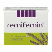 Remifemin 60 Comprimidos-1