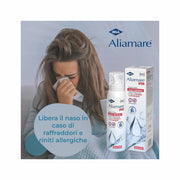 Aliamare Hyper Spray 125ml-12