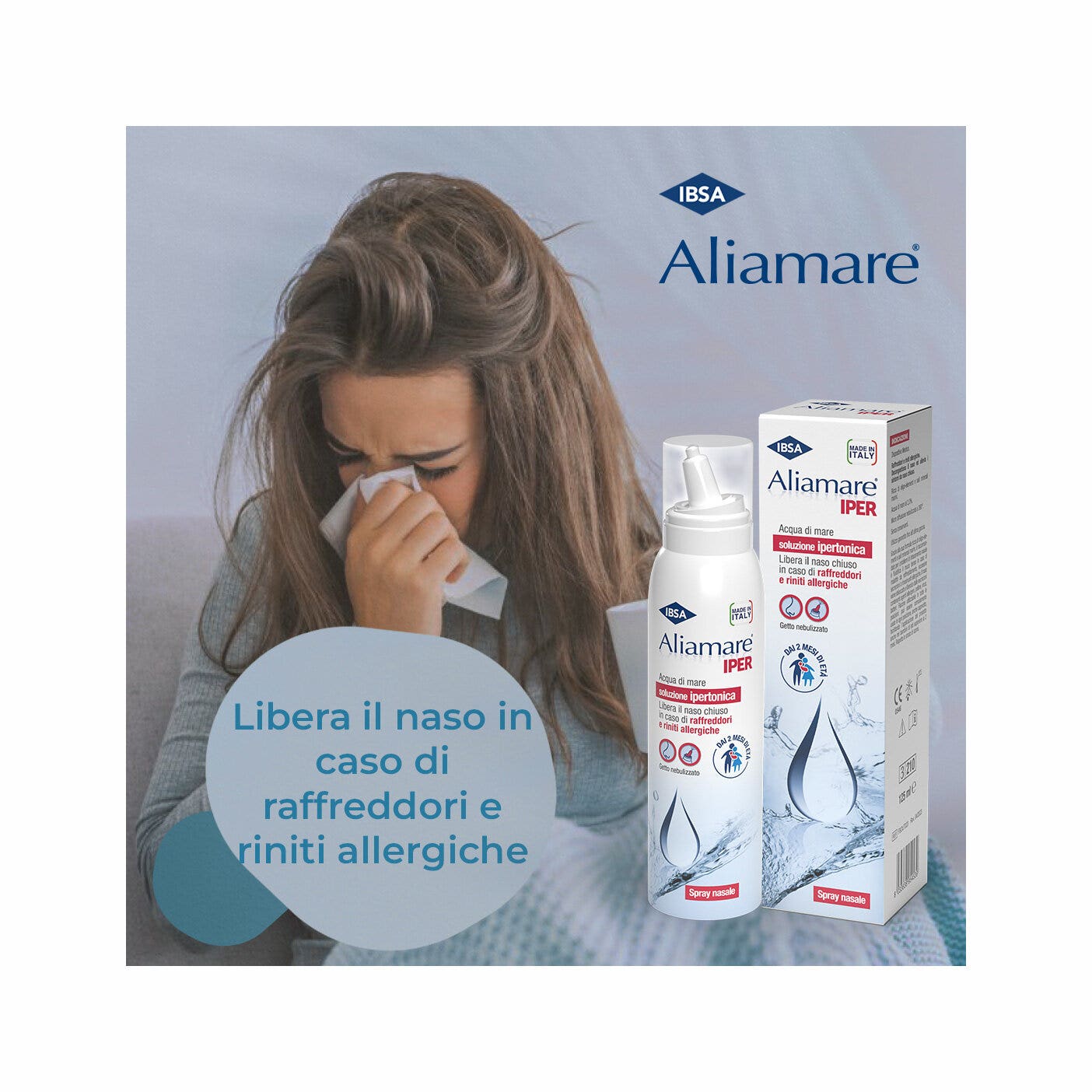 Aliamare Hyper Spray 125ml-12