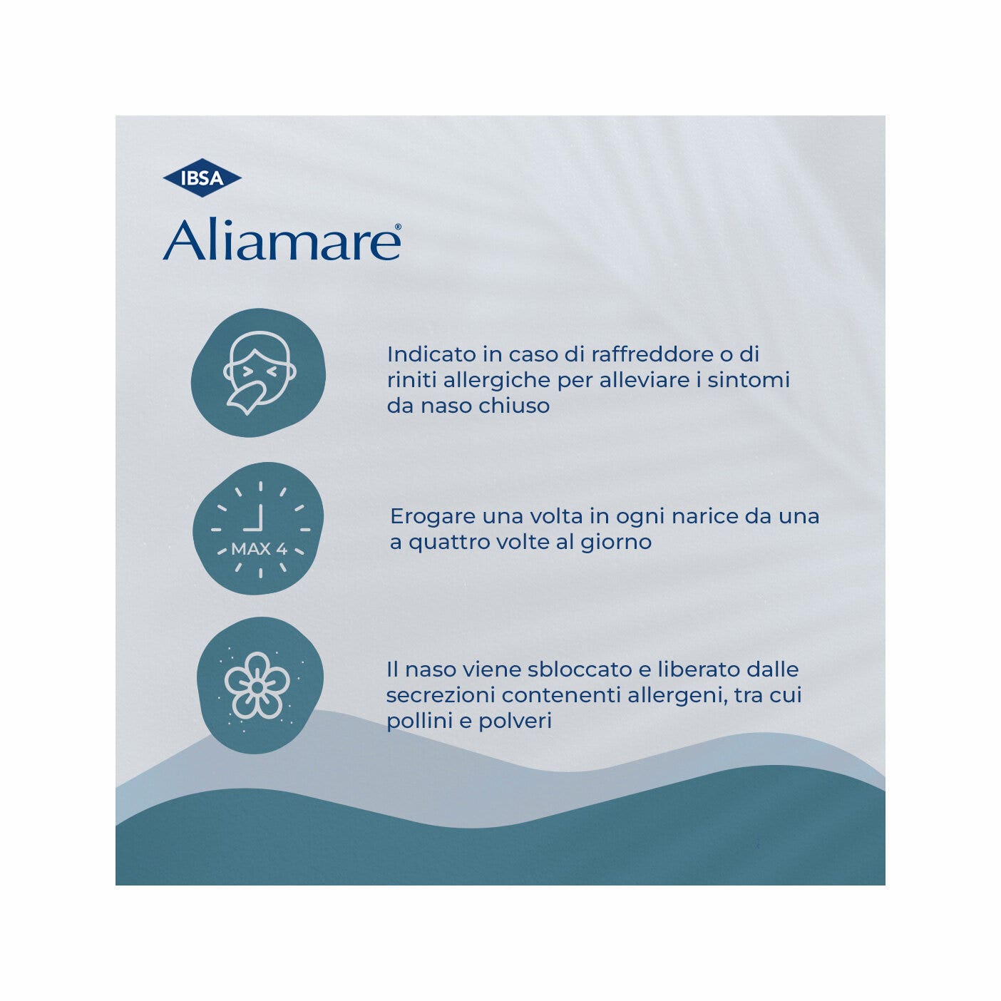 Aliamare Hyper Spray 125ml-13