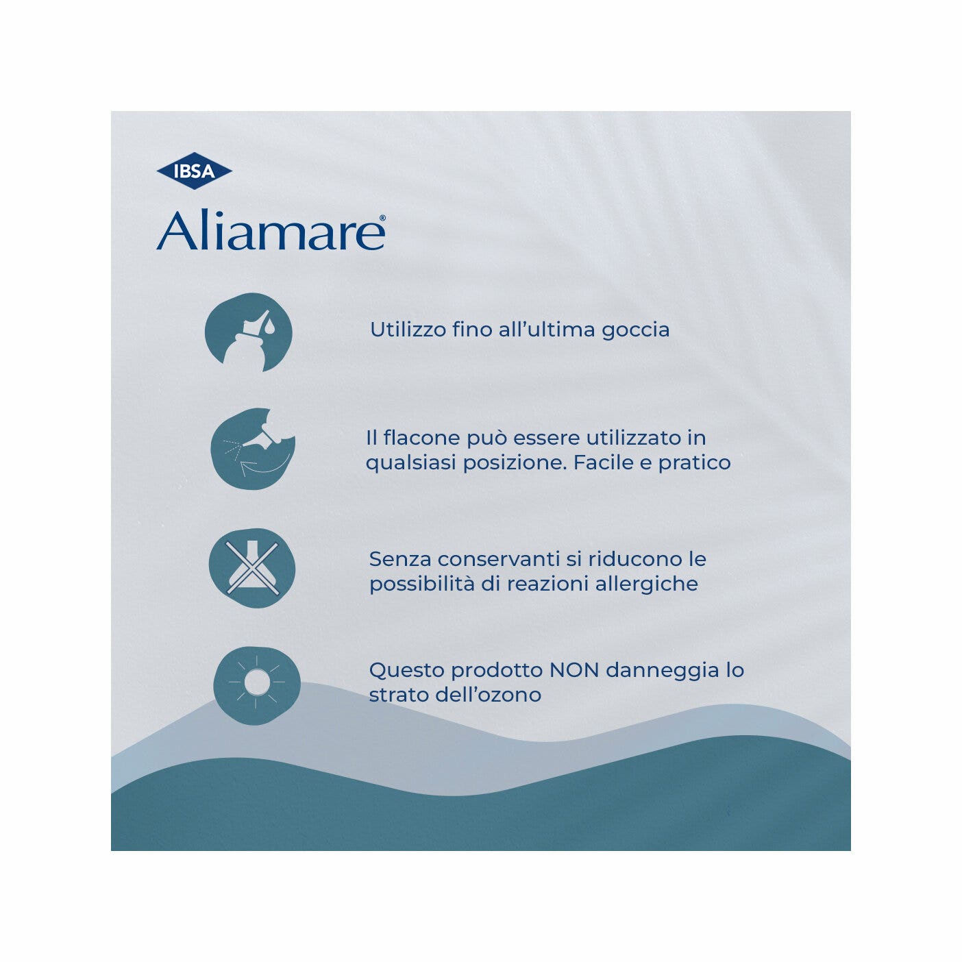 Aliamare Hyper Spray 125ml-14