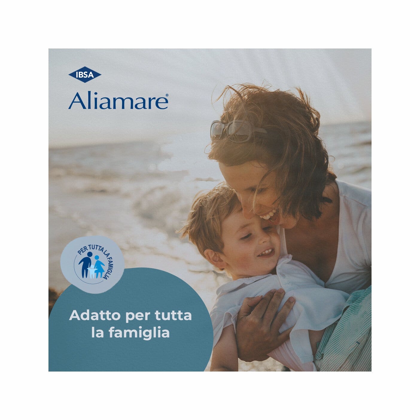 Aliamare Hyper Spray 125ml-15