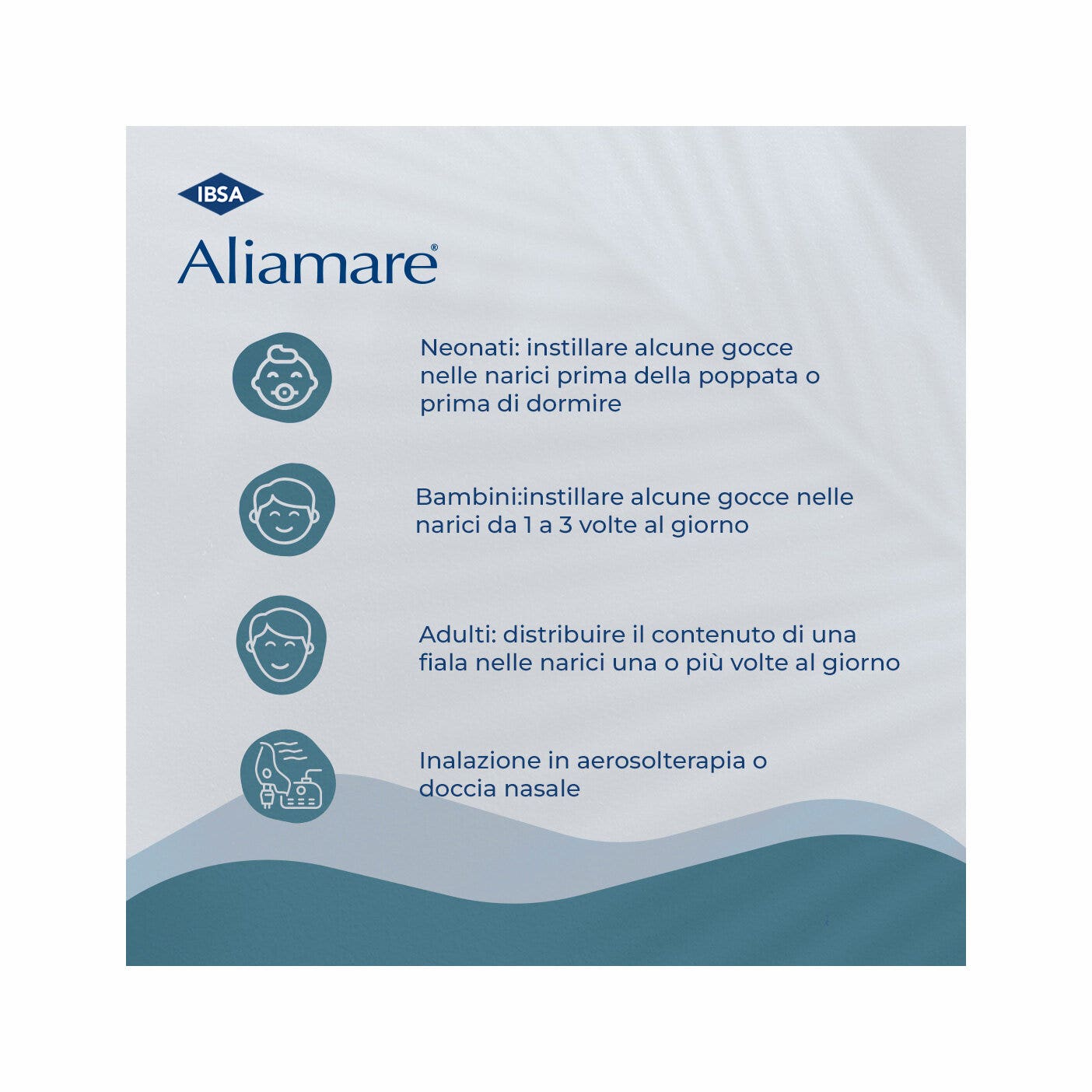 Aliamare Viales Hipertónicos 25x5ml-11