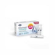 Aliamare Viales 30 x 5 ml