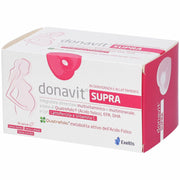 Donavit Supra 90 Cápsulas-2
