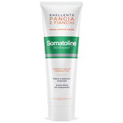 Somatoline Skin Expert Thermolifting para abdomen y caderas 250 ml