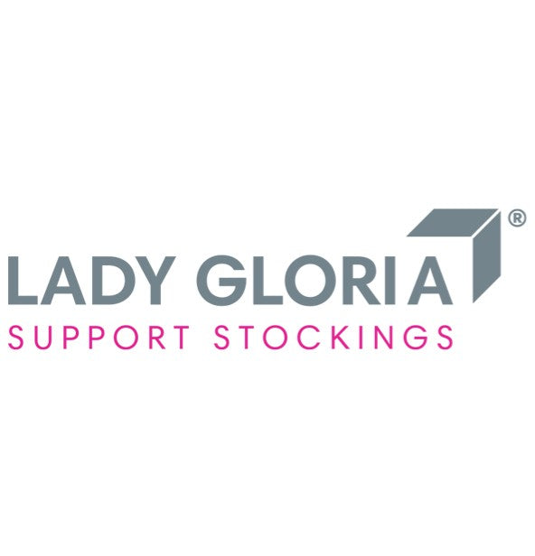 Lady Gloria 18 Gambaletto 140 Denari