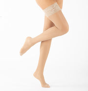Lady Gloria 12 medias de 70 deniers