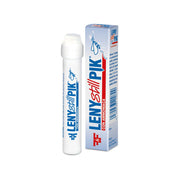After Pik Lenystill Postacupuntura 10 ml