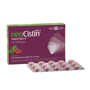 Neocystin Pac A Proteger 30 Comprimidos-3