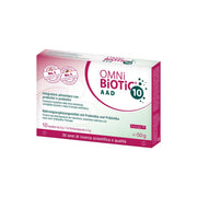 OMNI BIOTIC 10 AAD 10BUSTO-1