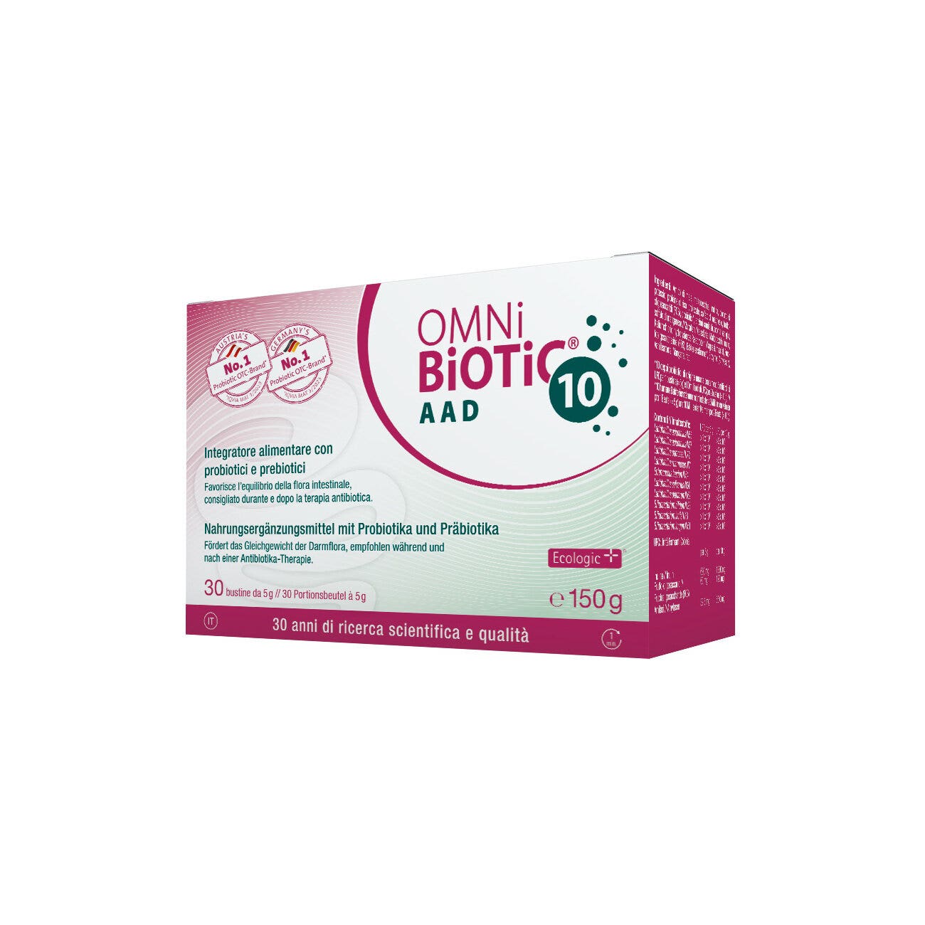 OMNI BIOTIC 10 AAD 30BUSTO-1