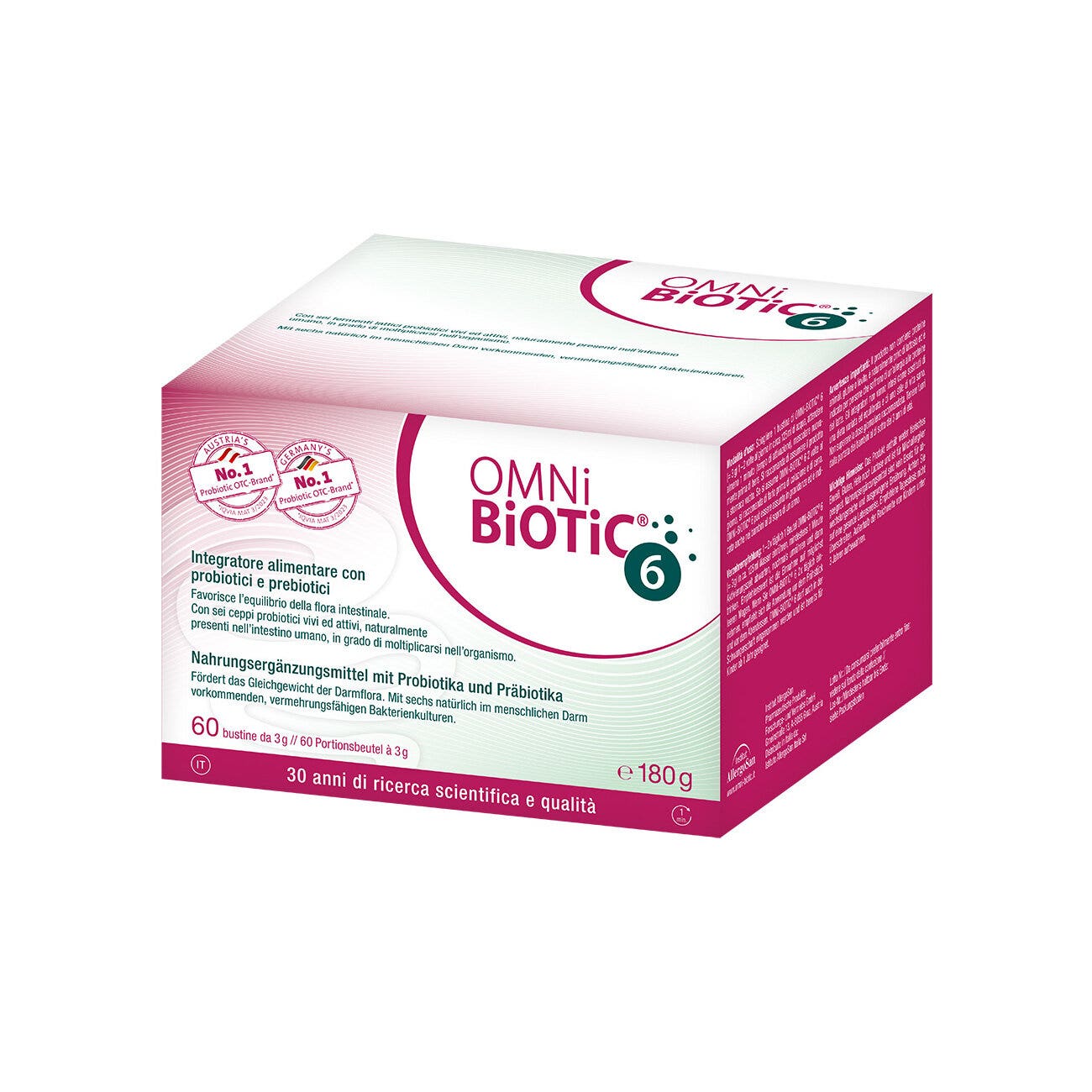 OMNI BIOTIC 6 60BUSTO-1