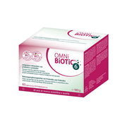 OMNI BIOTIC 6 60BUSTO-1