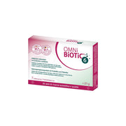 OMNI BIOTIC 6 7BUSTO-1