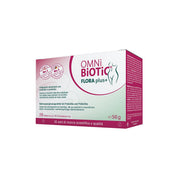 Omni Biotic Flora Plus+ 28 sobres de 56 g
