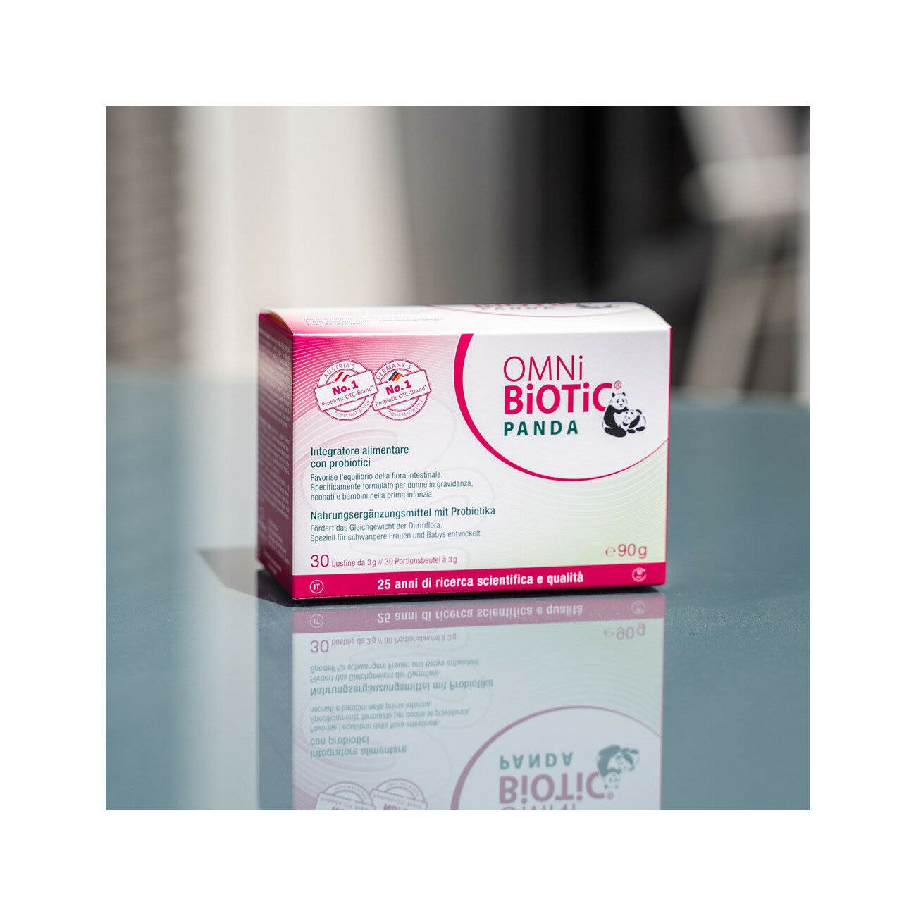 PANDA OMNI BIOTIC 30BUSTO-4