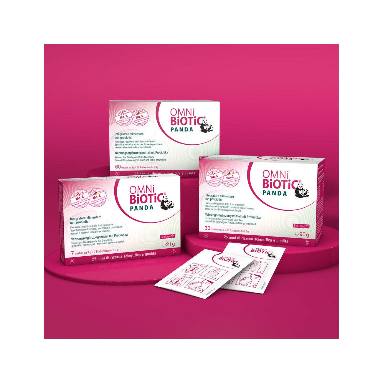 PANDA OMNI BIOTIC 30BUSTO-2