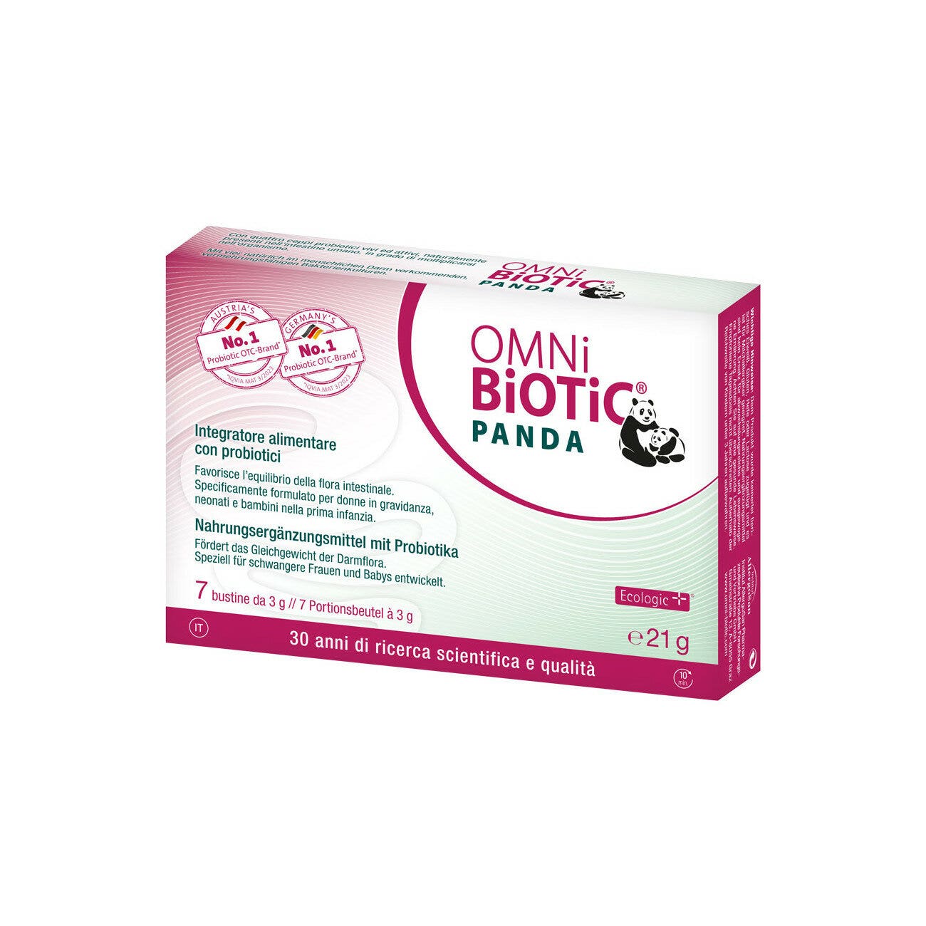 PANDA BIÓTICO OMNI 7BUSTO-1