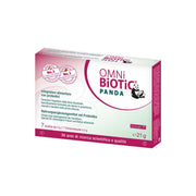 PANDA BIÓTICO OMNI 7BUSTO-1