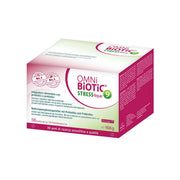 REPARADOR DE ESTRÉS OMNI BIOTIC 56BU-1