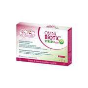 REPARACIÓN DE ESTRÉS OMNI BIOTIC 7BUS-1