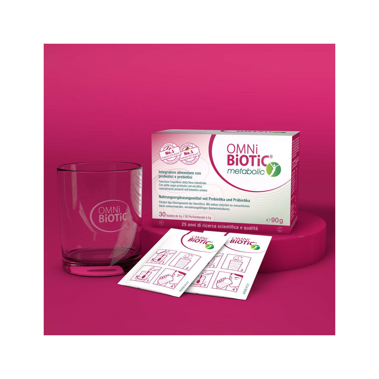 OMNI BIOTIC METABOLIC 30BUSTO-2