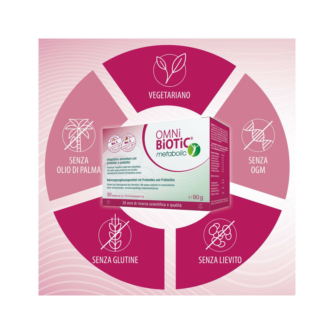OMNI BIOTIC METABOLIC 30BUSTO-3