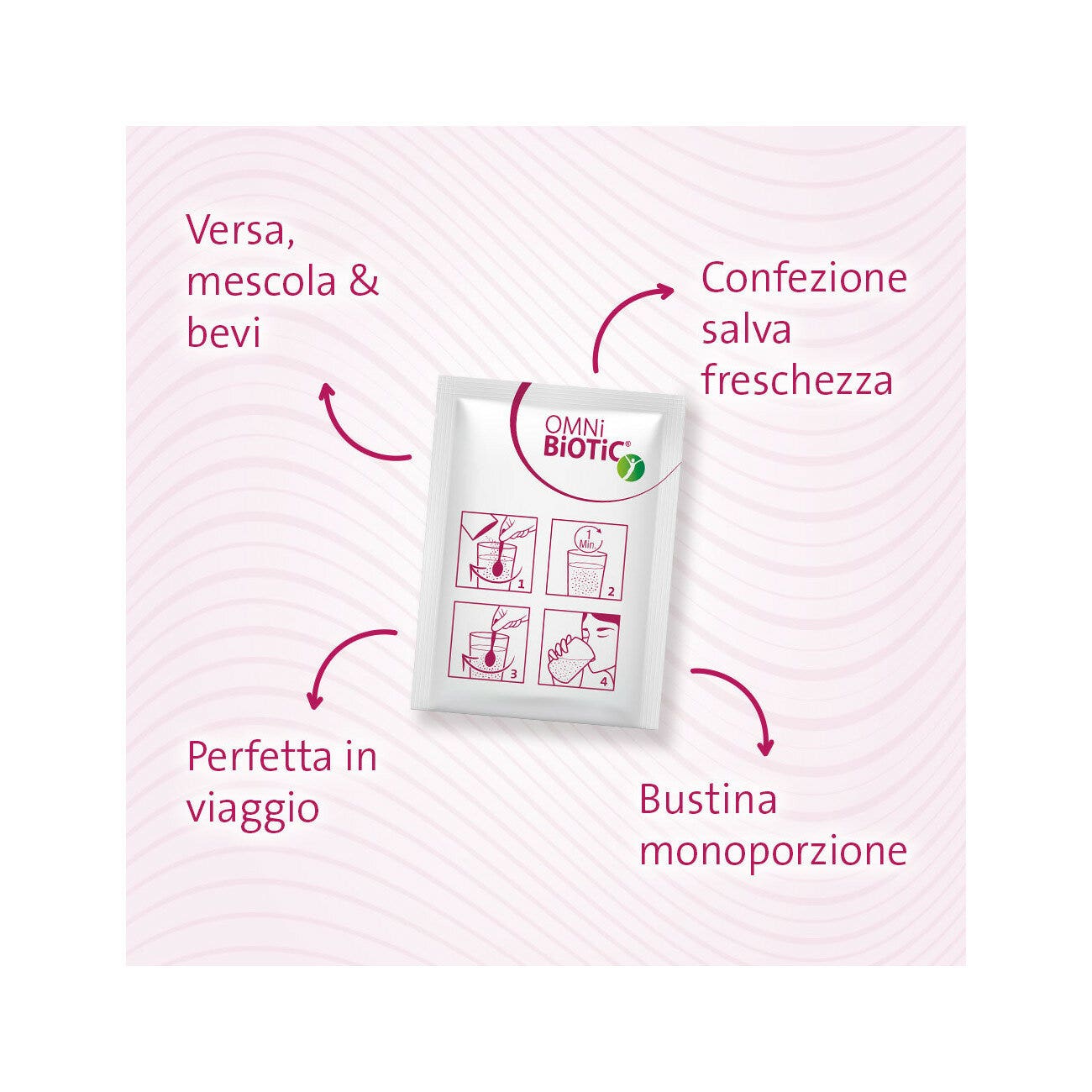 OMNI BIOTIC METABOLIC 30BUSTO-4