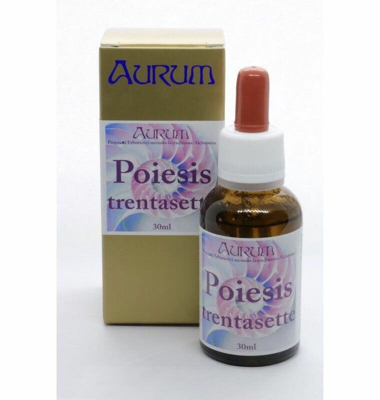 POIESIS TREINTA Y SIETE GTT 30ML-1