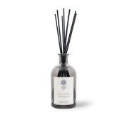 Pozzi Milano Fragancia De Hogar Haba Tonka Y Azafrán 250ml-1