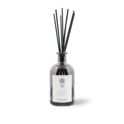 Pozzi Milano Fragancia De Hogar Lavanda Marina 250ml-1