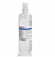 Solución Fisiológica 500ml-1