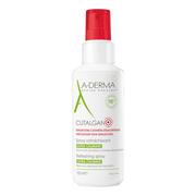 Aderma Cutalgan Spray Refrescante Ultra-Calmante 100ml-2
