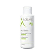A-Derma Cytelium Loción Absorbente 100ml-5