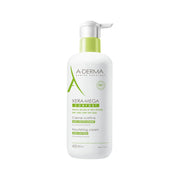 A-Derma Xera-Mega Confort Crema Nutritiva 400ml-3
