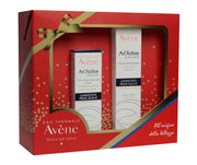 Avene Cofanetto A-Oxitive Crema Levigante 30ml+ Contorno Occhi 15ml