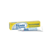 Alovex Gel Mordedor 10ml-2