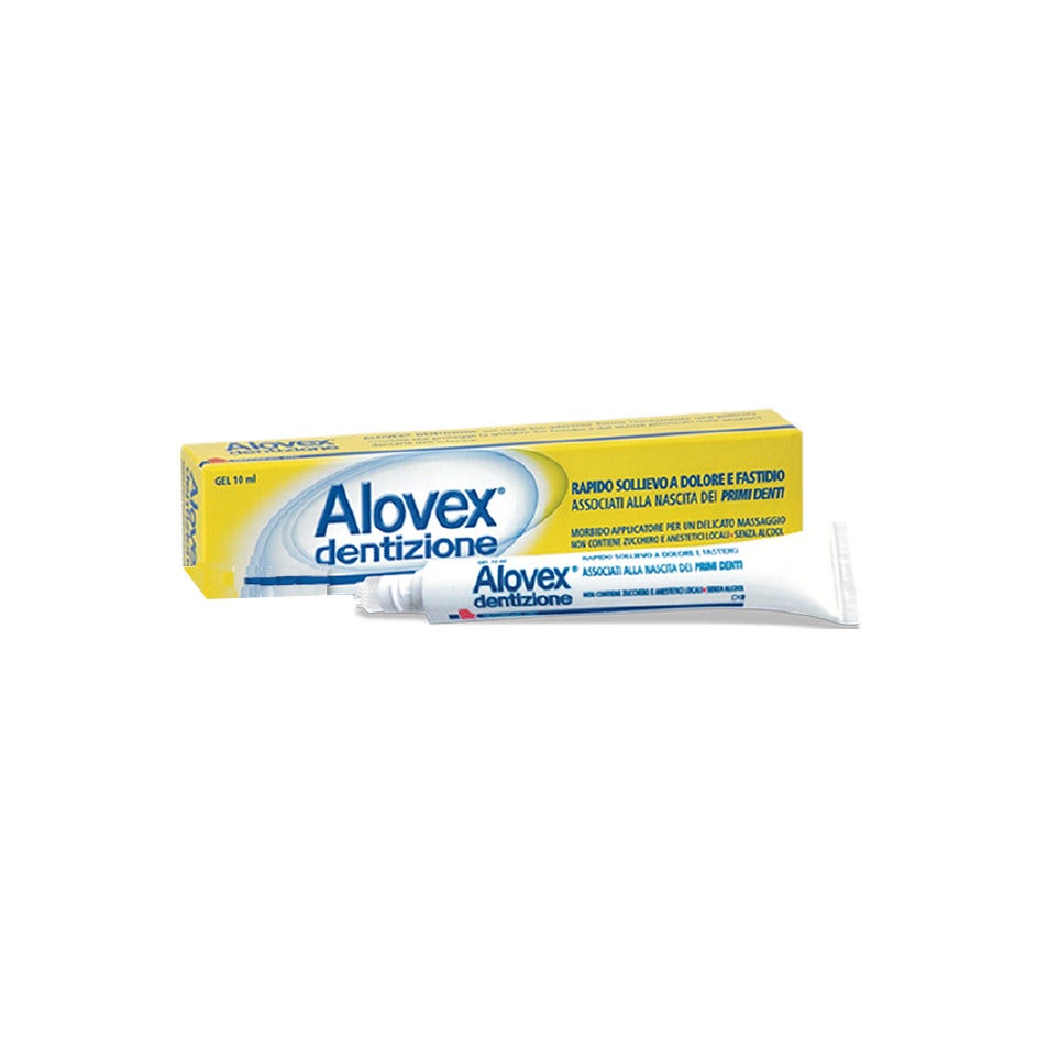 Alovex Gel Mordedor 10ml-2