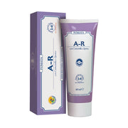 AR Pomada Dolor Articular 100ml-2