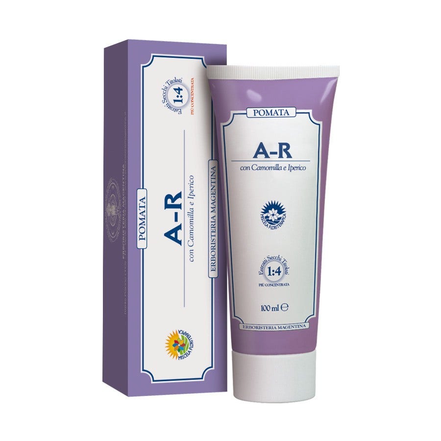 AR Pomada Dolor Articular 100ml-2