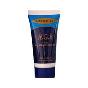AG 8 Crema Peeling 30ml-2