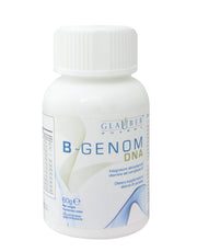 B-Genom ADN 60 Comprimidos-2