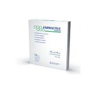 Farmactive Alginato 10x10cm 10 Piezas-3