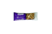 Taste Of Nature Barrita De Pecan Cereza Y Nueces Orgánica 40g-2