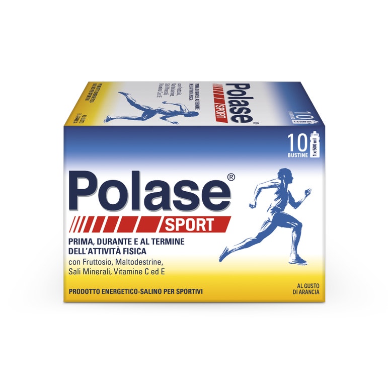 Polase Sport 10 Sobres-4