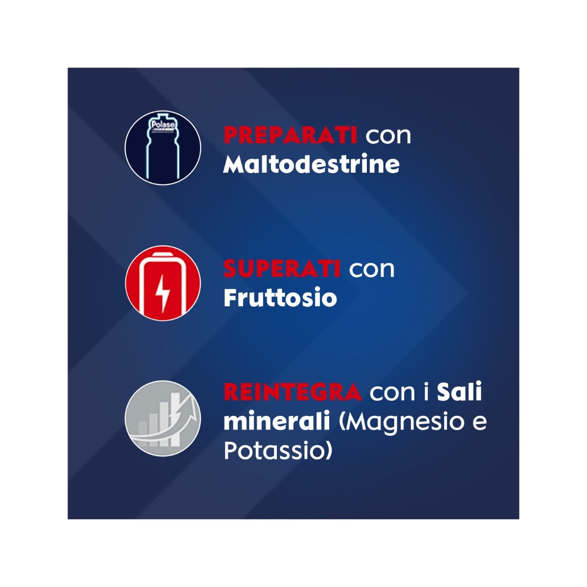 Polase Sport 10 Sobres-7