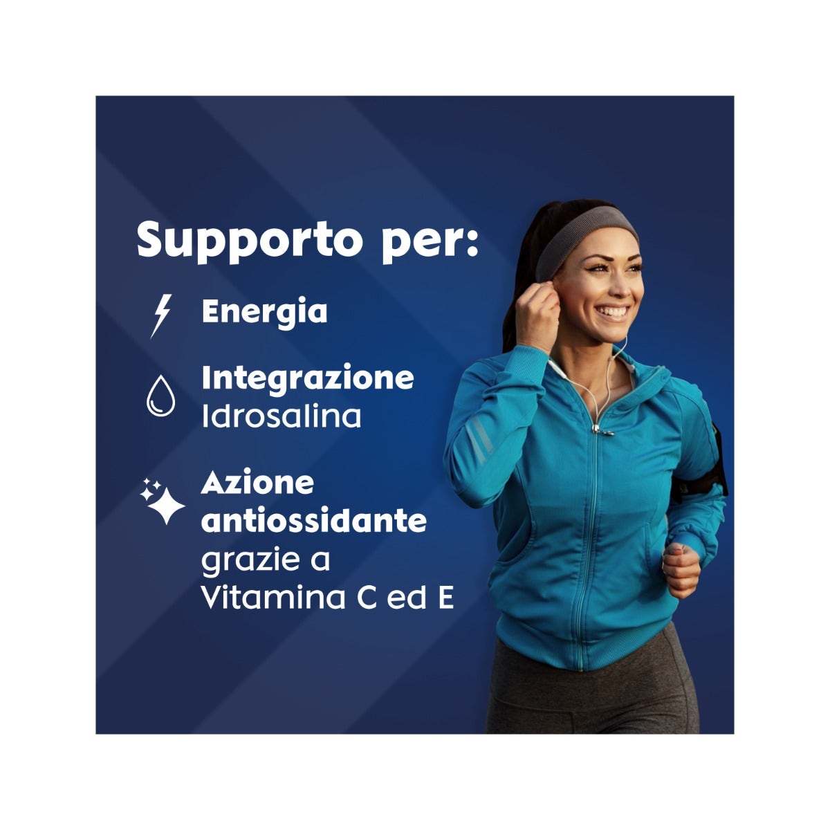 Polase Sport 10 Sobres-8