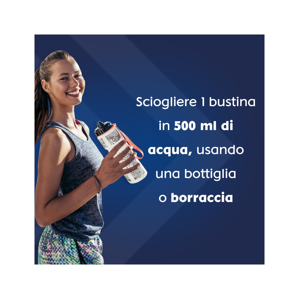 Polase Sport 10 Sobres-9